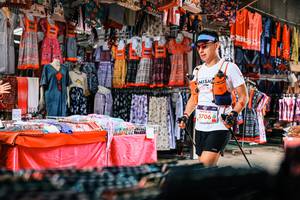 BIB: 
                            <button type="button" onclick="openModal(25581283)" class="btn btn-primary btn-sm float-right btn-popup" data-toggle="modal" data-target=".modal-high-quality">
                        <i class="fas fa-shopping-cart"></i> Add to Cart
                    </button>
                                            <button type="button" onclick="isThisMe(25581283, true)" class="btn btn-success btn-sm float-right btn-popup btn-isme hidden" data-toggle="tooltip" data-placement="bottom" title="นี่คือรูปของคุณใช่ไหม คลิกที่นี่เพื่อเอาเข้าอัลบั้ม">
                        <i class="fas fa-plus"></i> Add to album
                    </button>
                    <button type="button" onclick="isThisMe(25581283, false)" class="btn btn-warning btn-sm float-right btn-popup btn-isnotme hidden">
                        <i class="fas fa-ban"></i> Remove from album
                    </button>